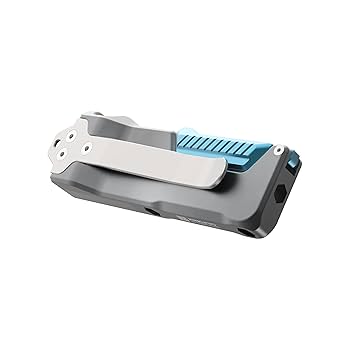 Amazon.com: KONDOR BLUE | EDC Multi-Tool All-in-One Bit